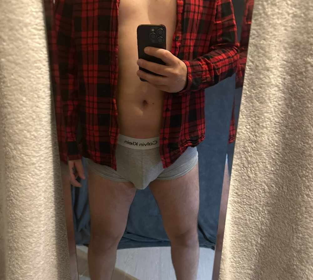 GreatAlex222