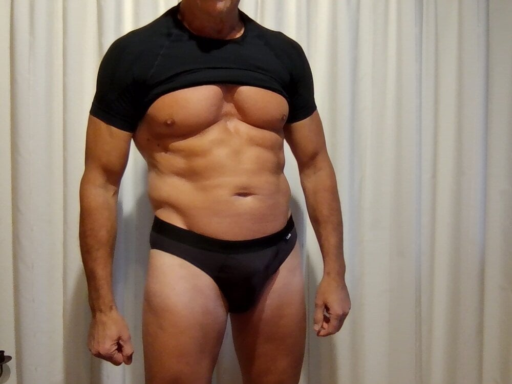 Greatpecs