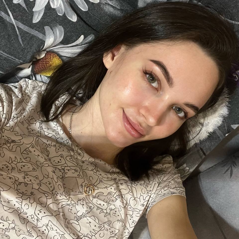 Greenchick