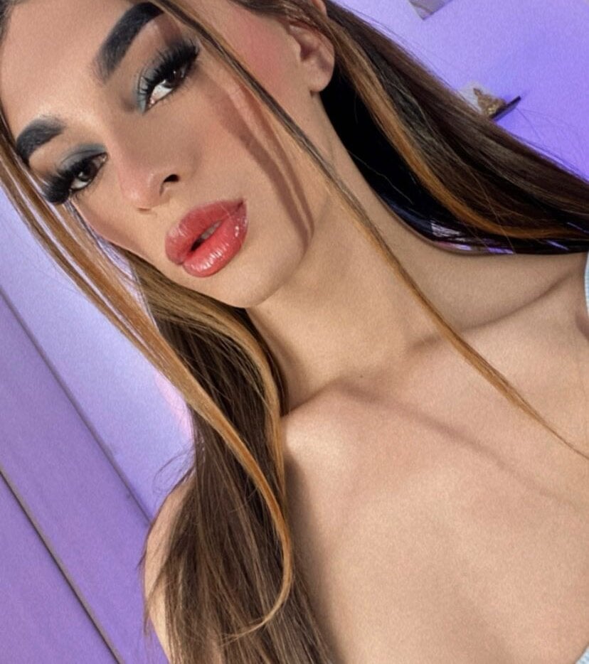 Greey-emmy