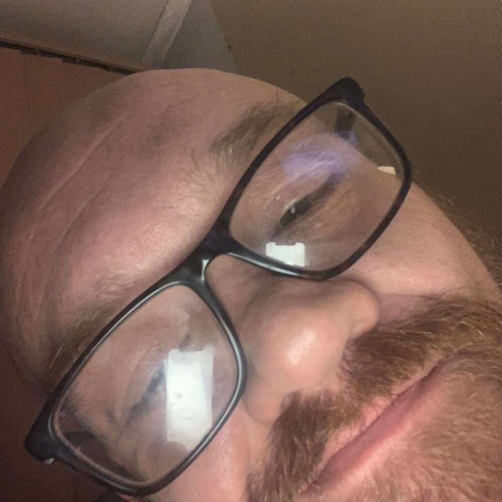Gregthesilly1