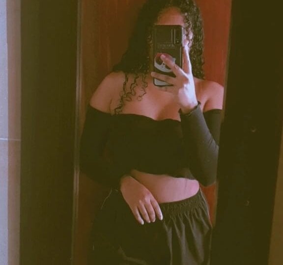 Gretta-Gia