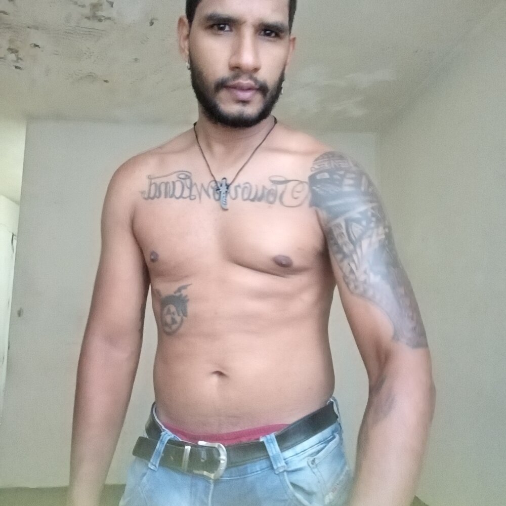 Grey_cum