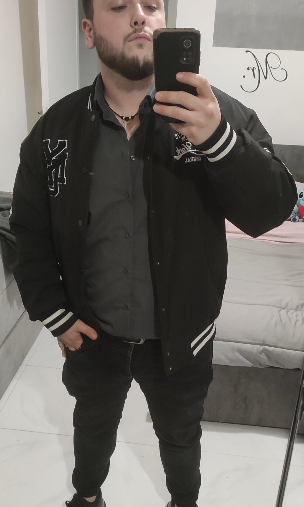 Greydollarfuck