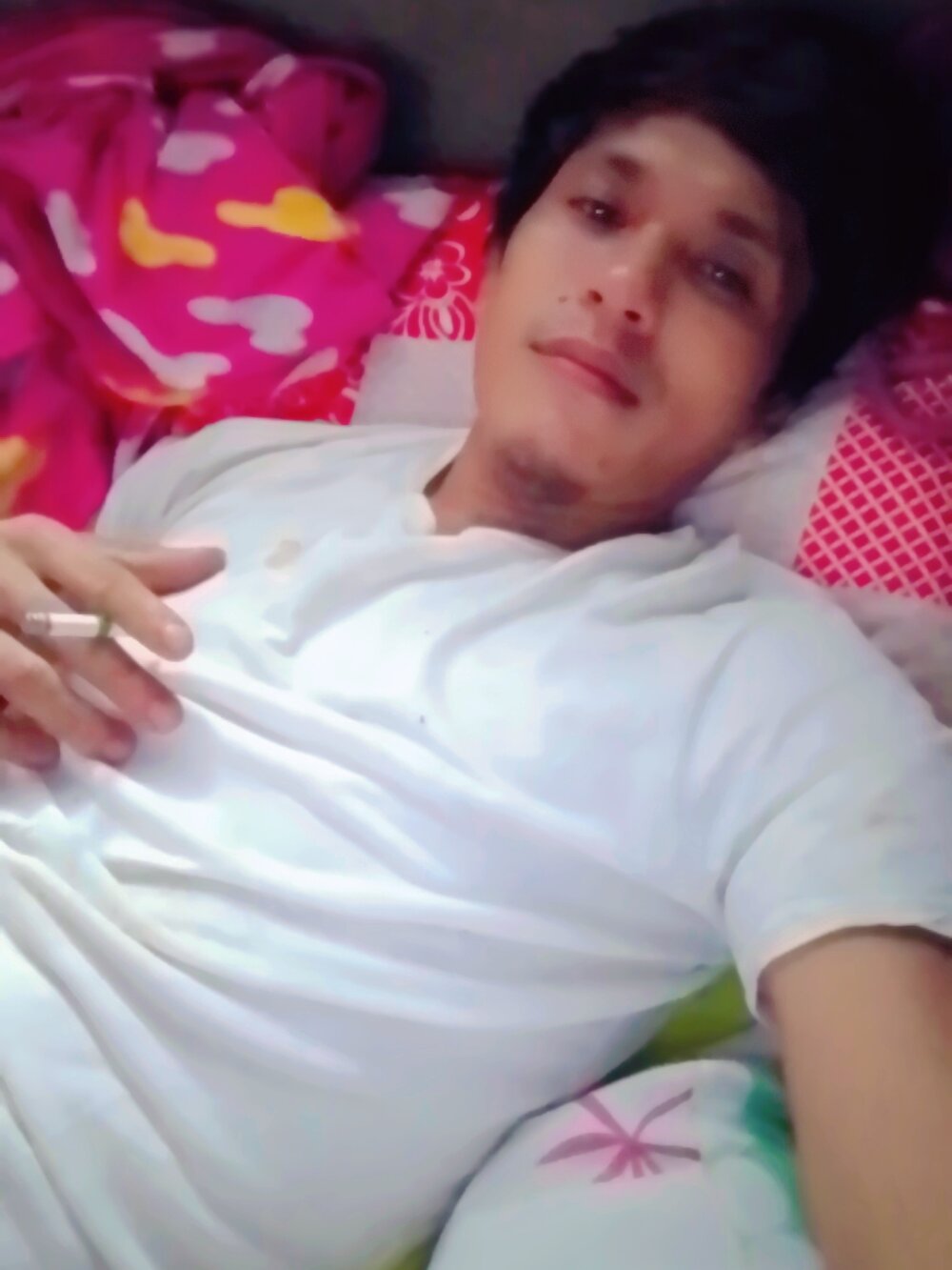 Greymazx