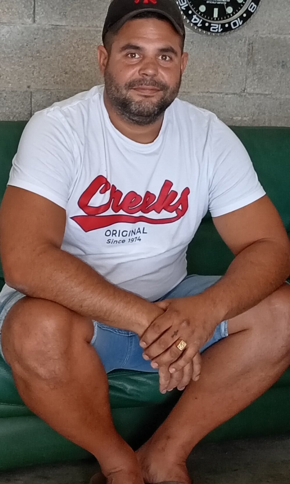 Gringo_sud83