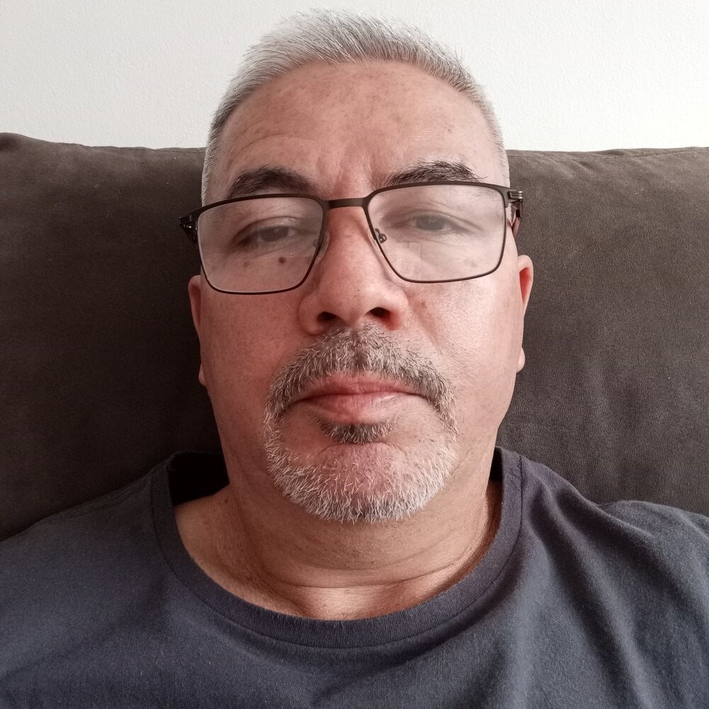 Grisalho73