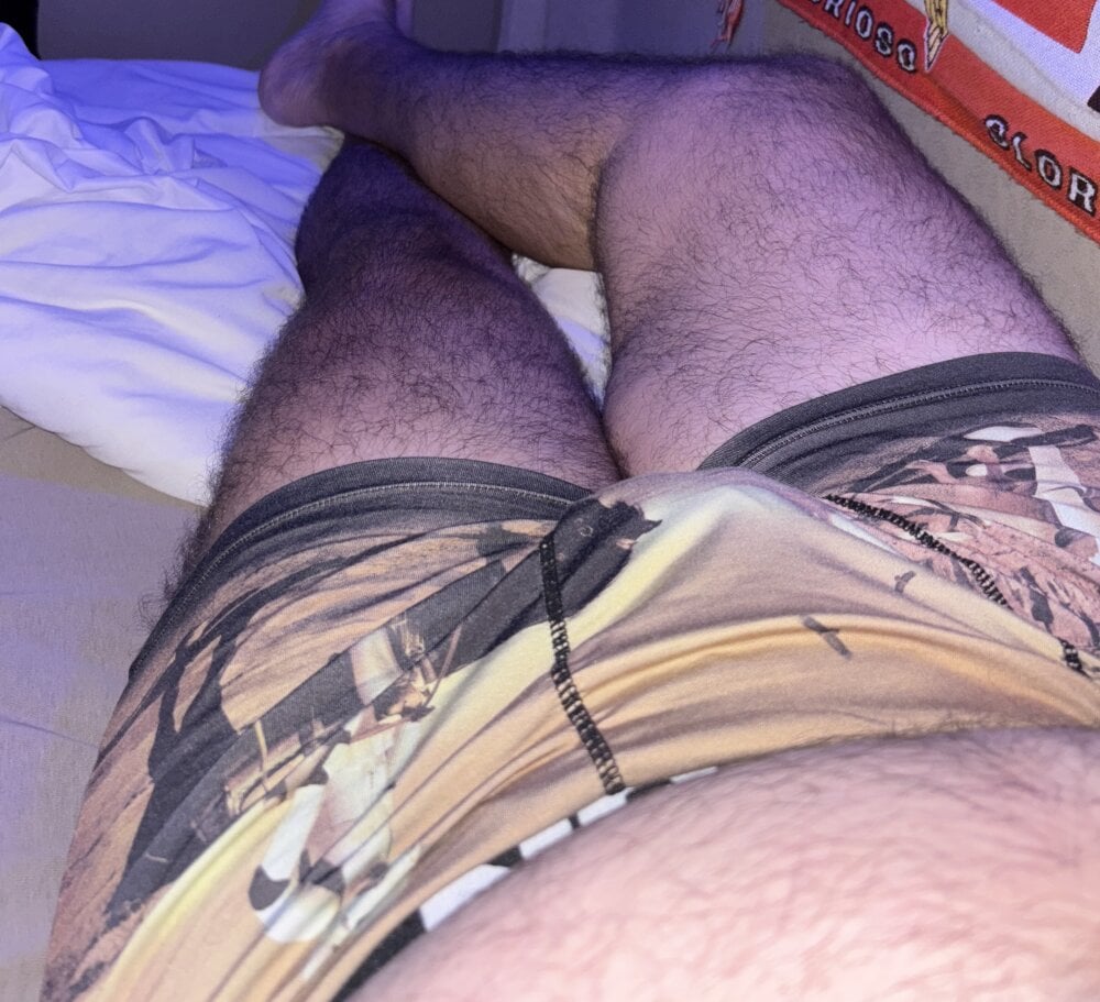 Groscul6938