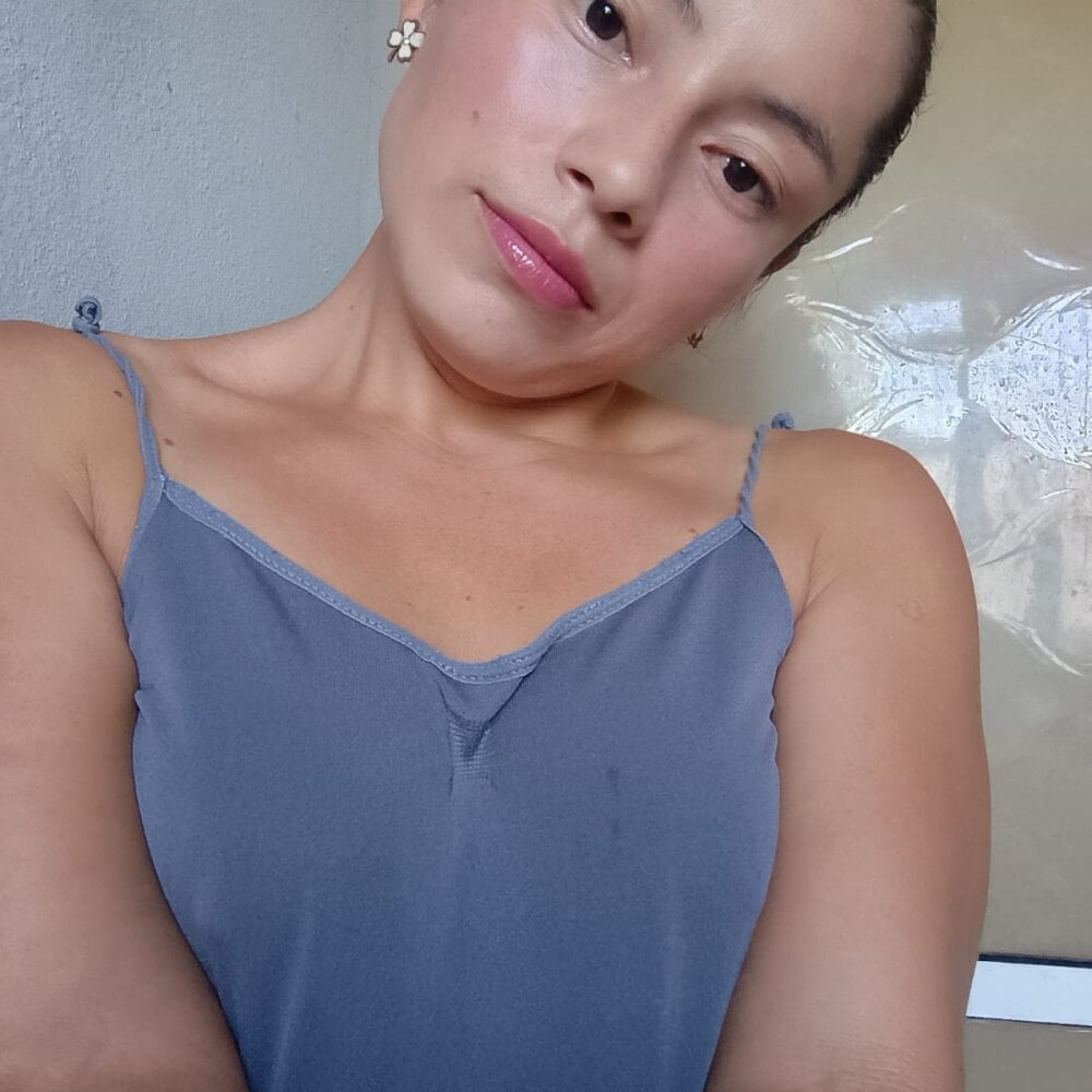 GueritaSexi29
