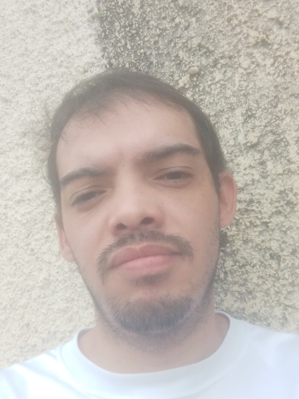 GuilhermeYuree