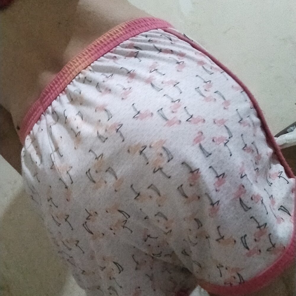 Guilherme_XGay