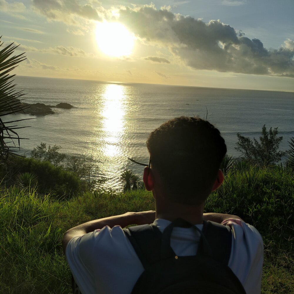 Guilindo