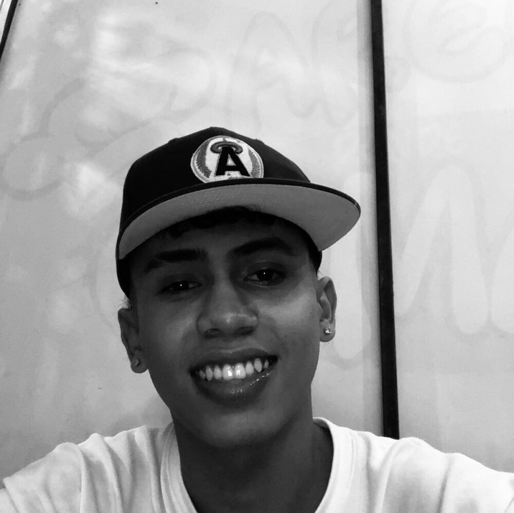 Guille_andress
