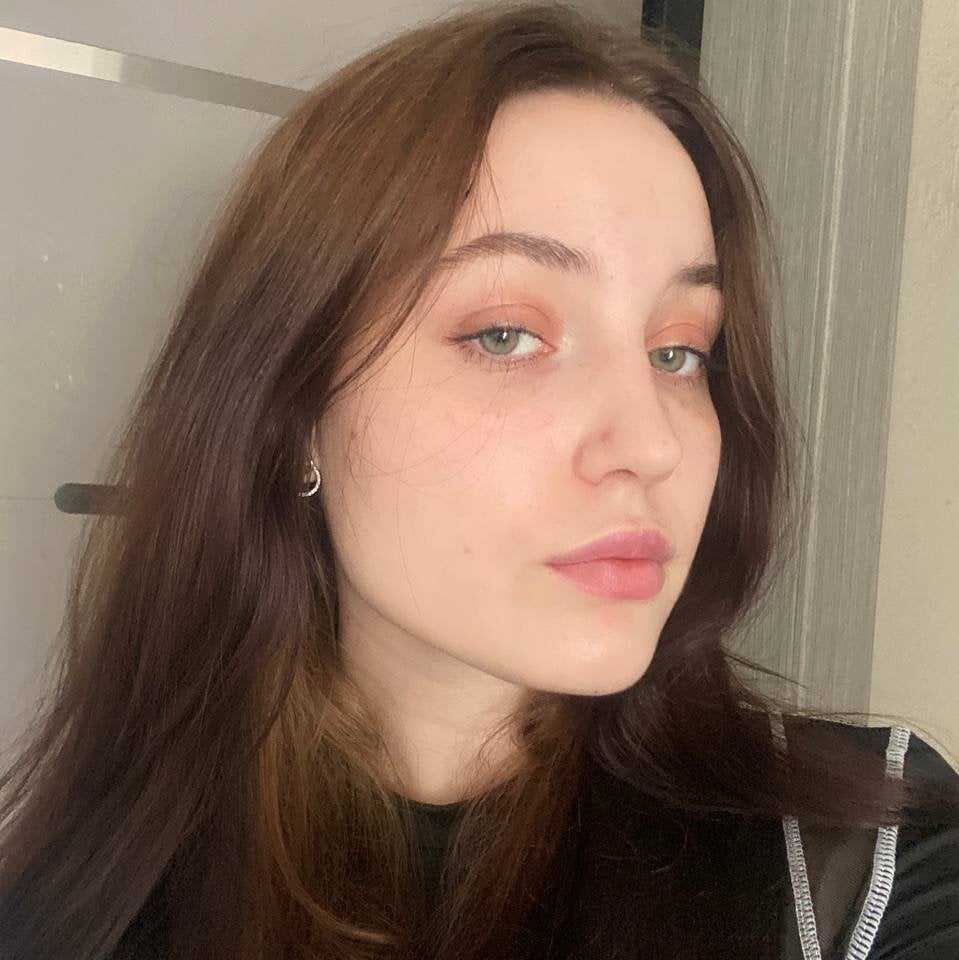 GuinevereDavy