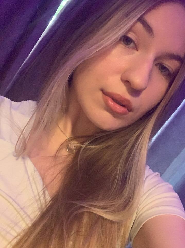 GummyGirlMargo