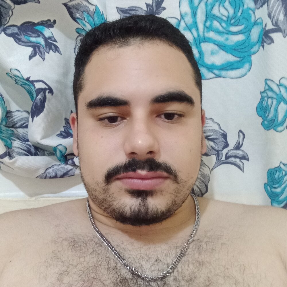 GunovinhoSP