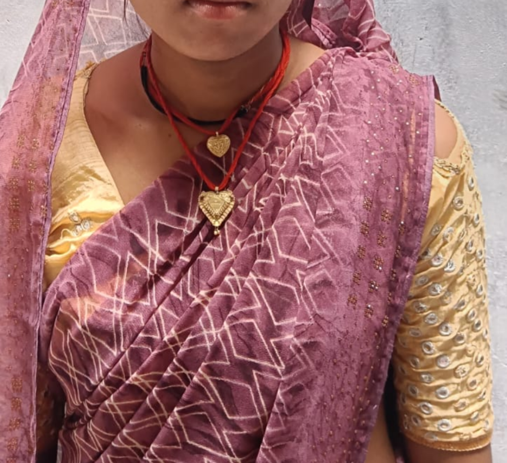 Gupta_pooja