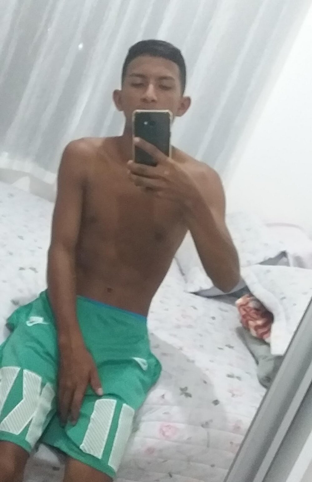 Guti_hazz