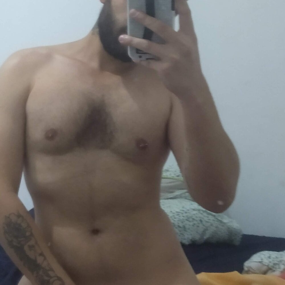 Guto120195
