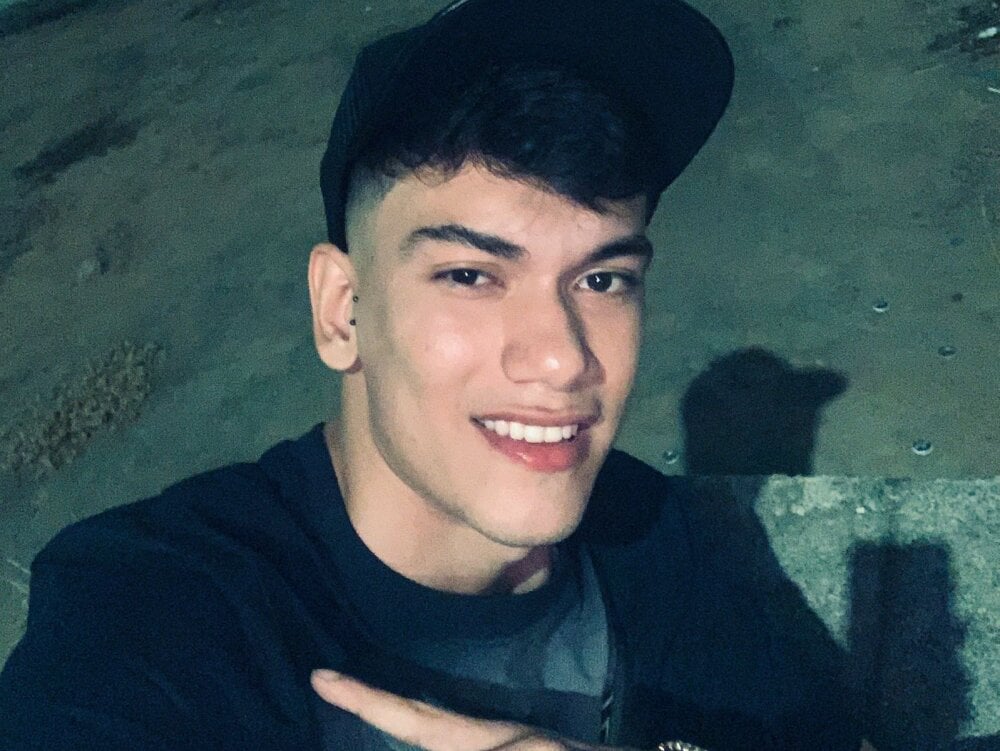 Guuy_secret