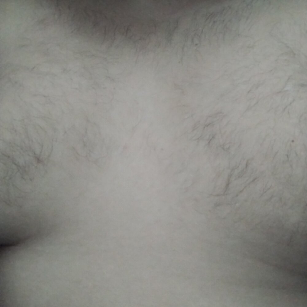 Guy0310