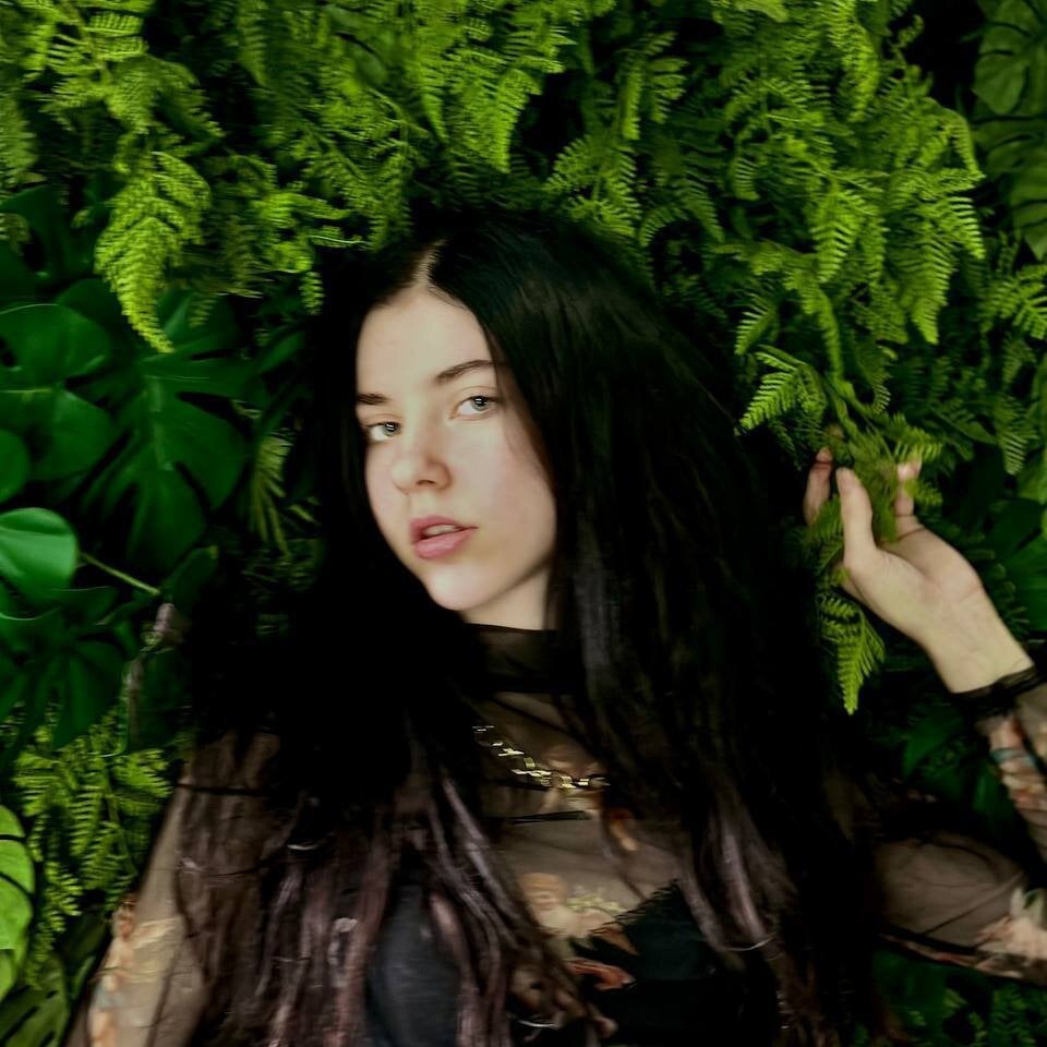 GwenDail