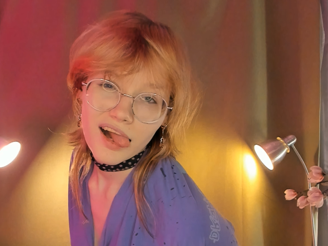 GwenHarwick