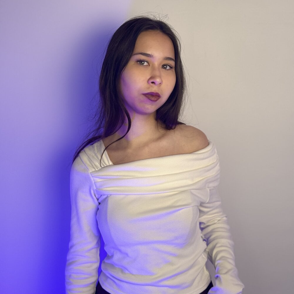 GwendolynGawne