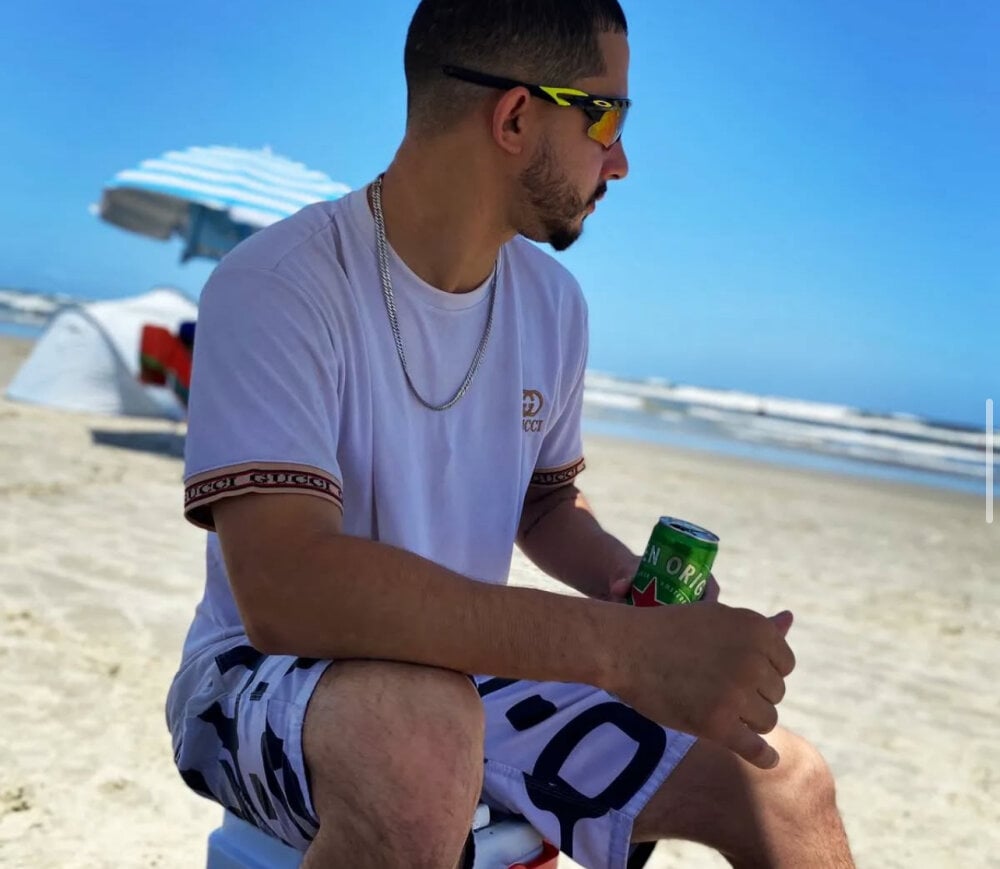 Gxbet