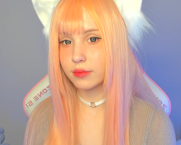 Gylaxie