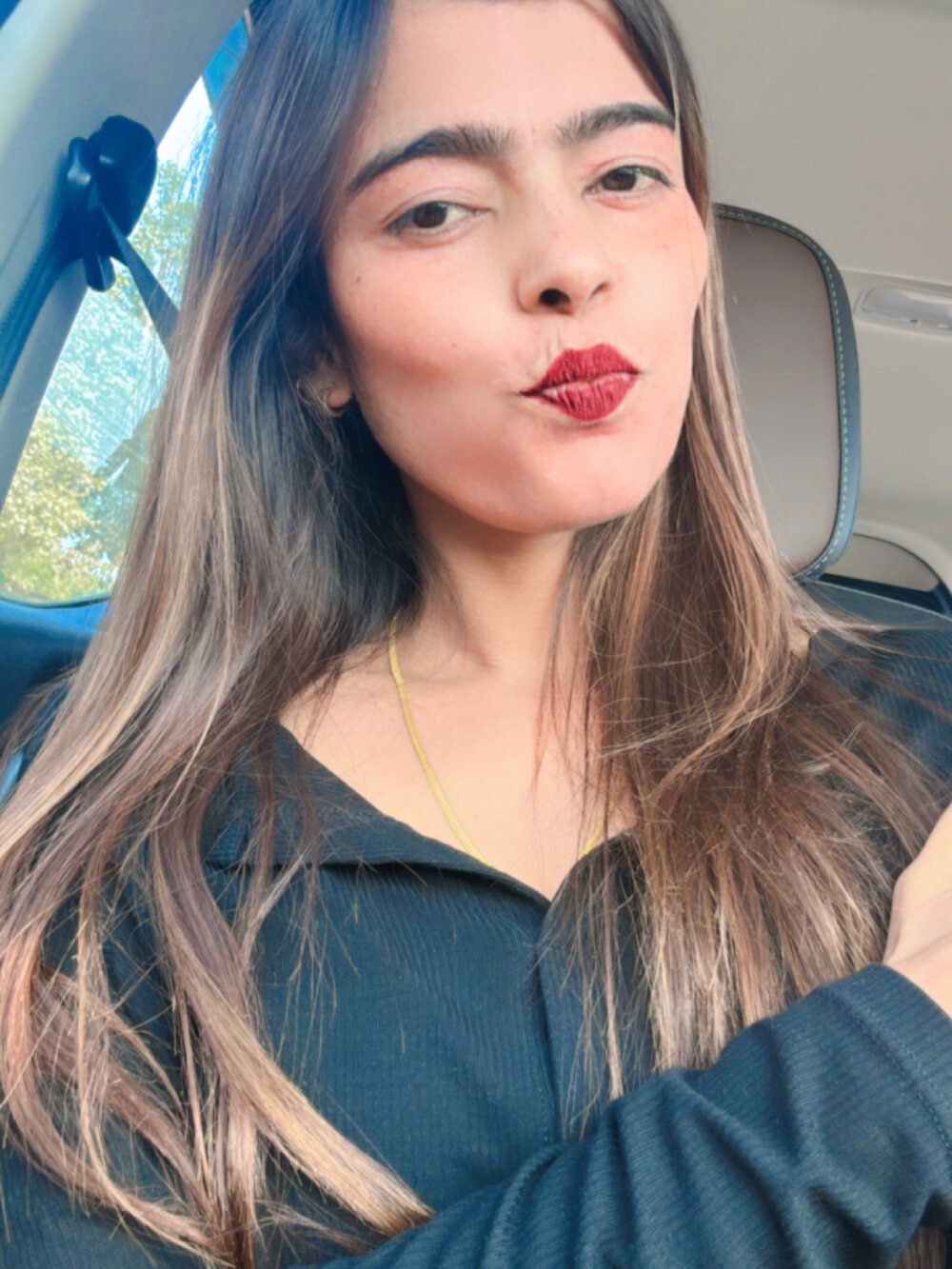 Gym_girl1