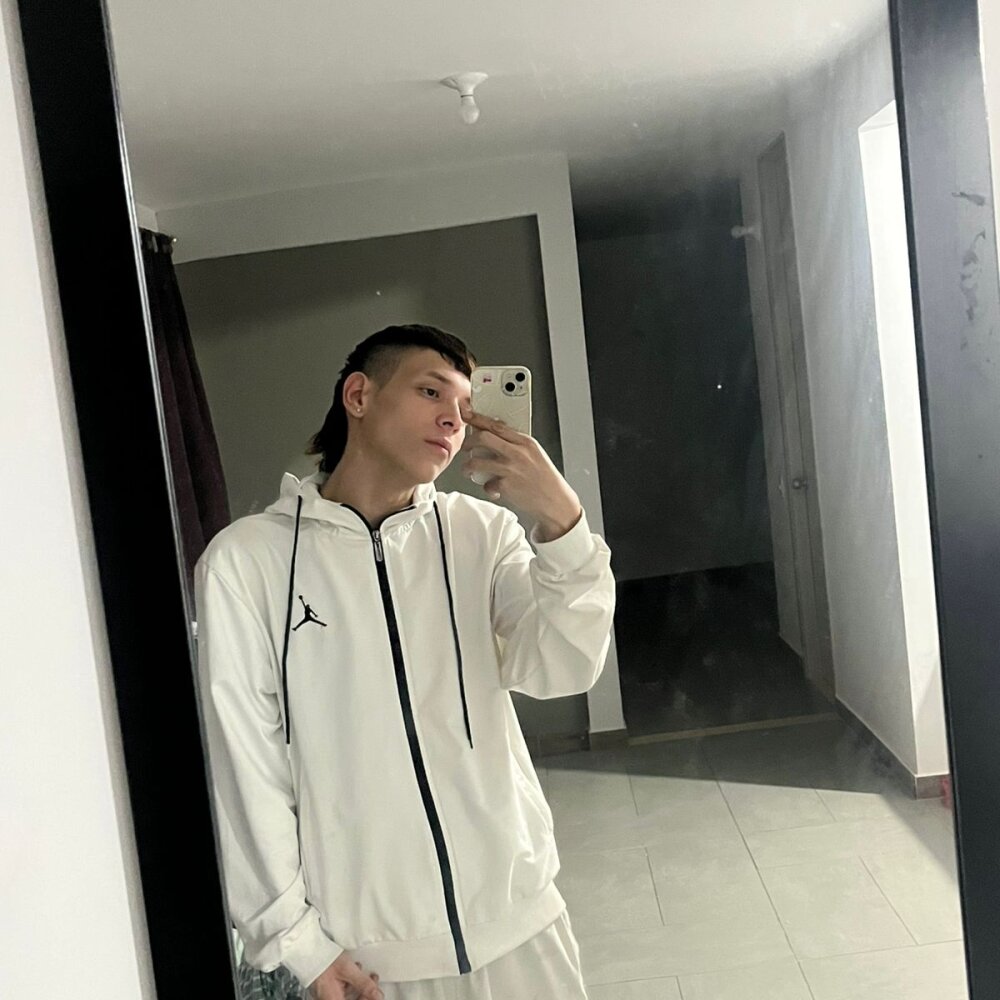 HADESS_BOY