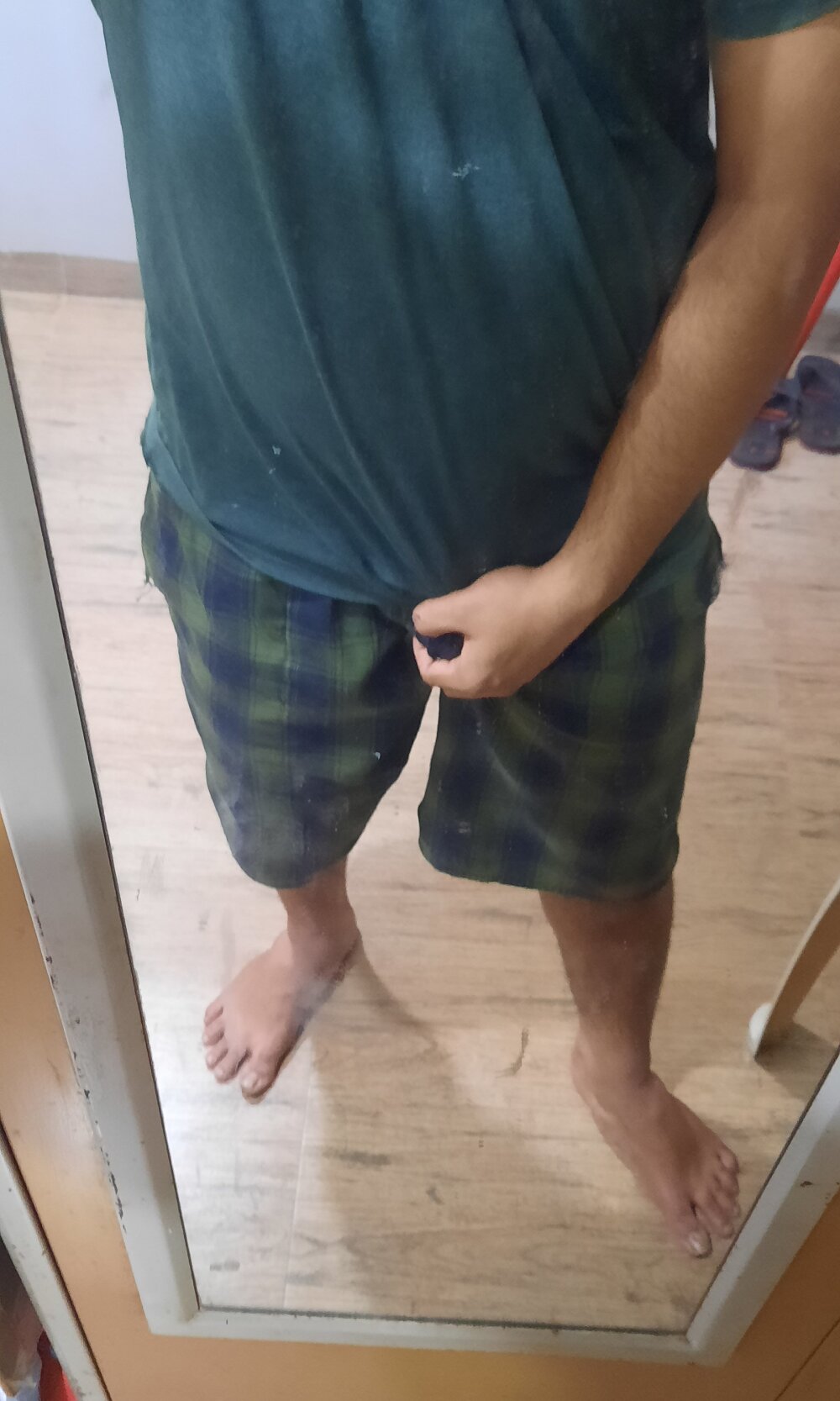 HAIRYCOCK_69