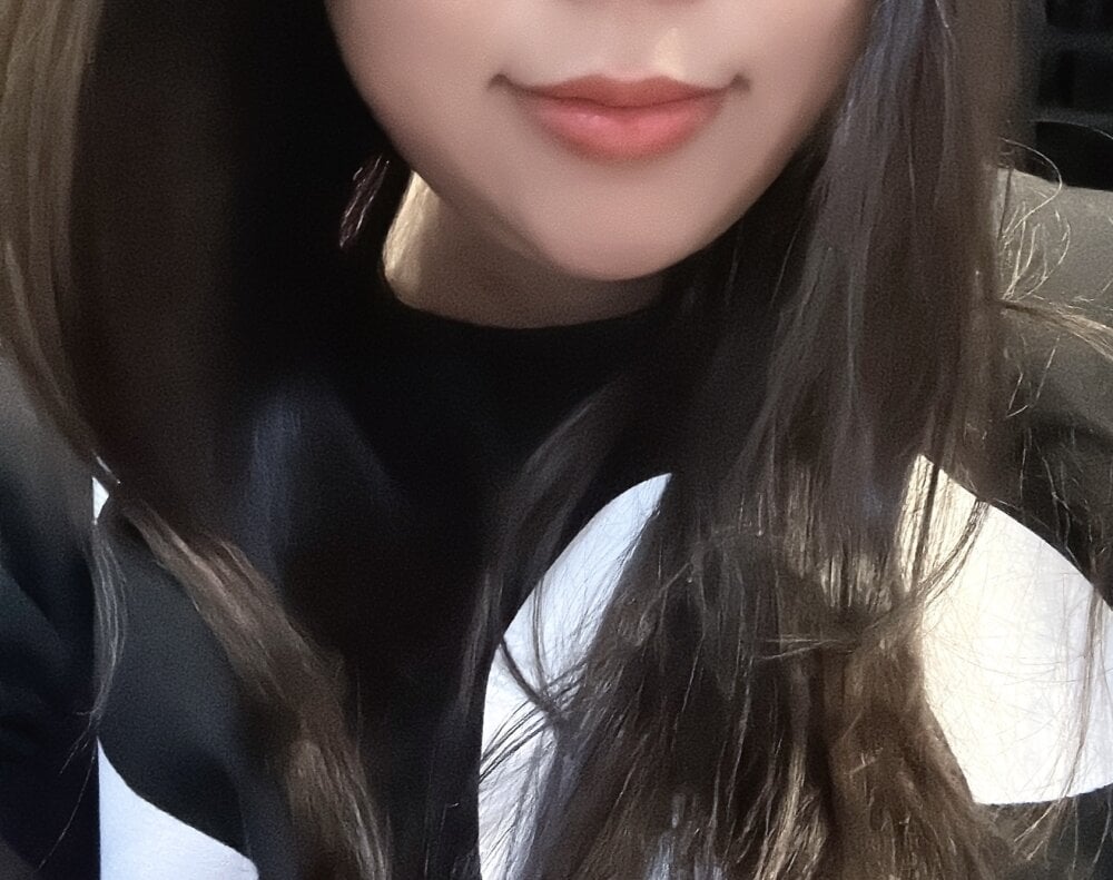 HANI_IKU