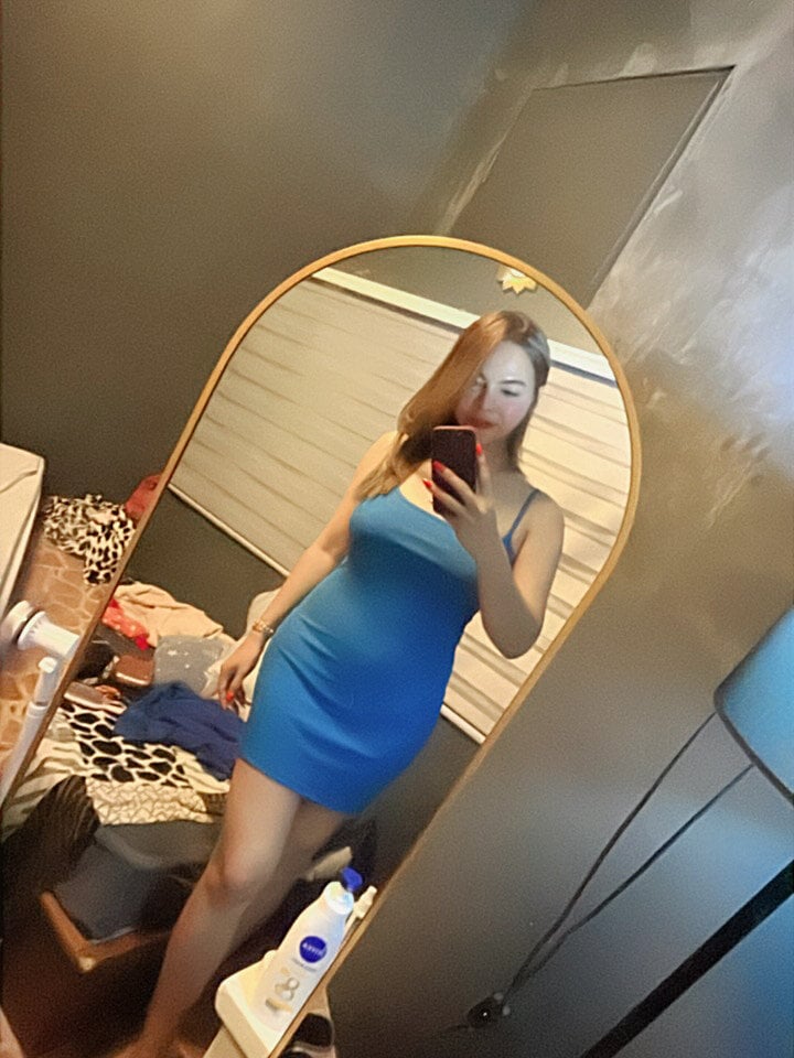 HARDFUCKING_MISTRESS