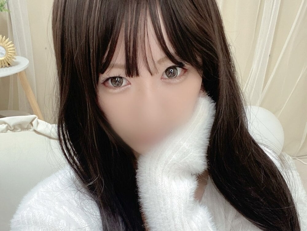 HARUKA_s2