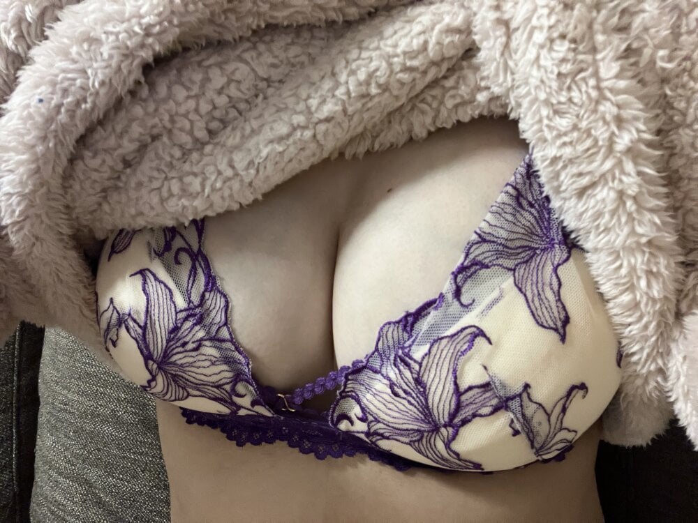 HARU_haru_01