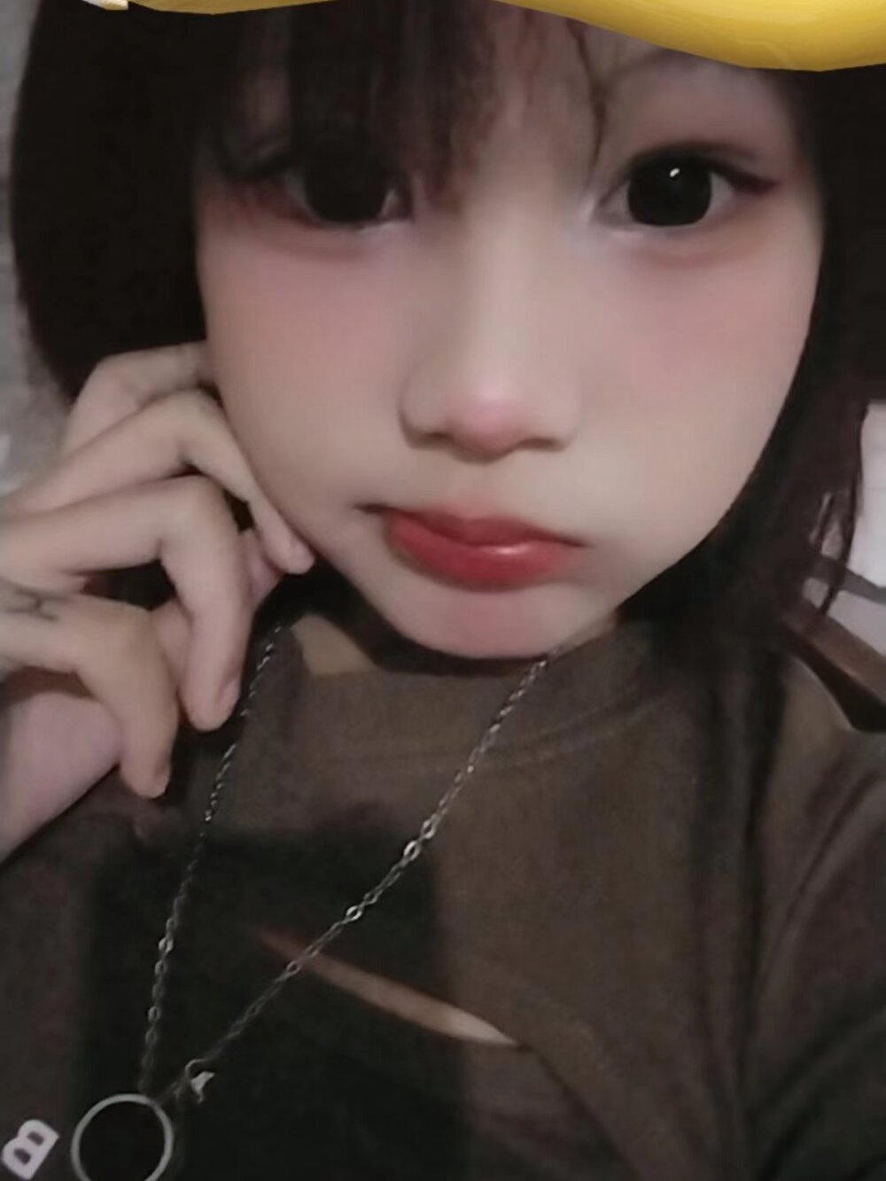 HEINIU2563