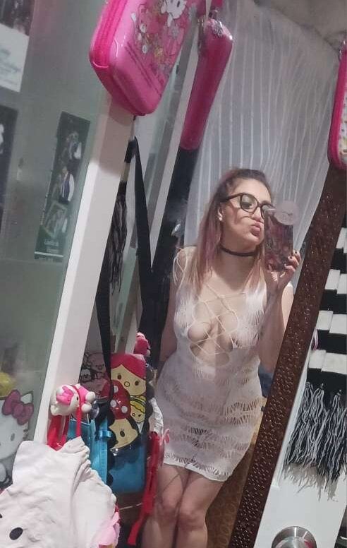 HELLOSKLA