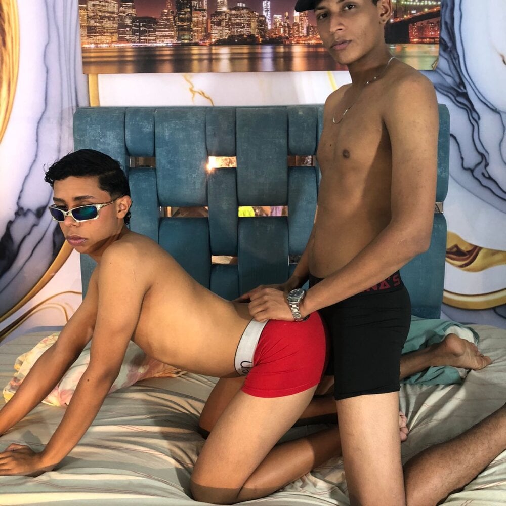 HELLS_BOYS