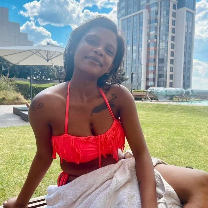 HORNYSTACYXX