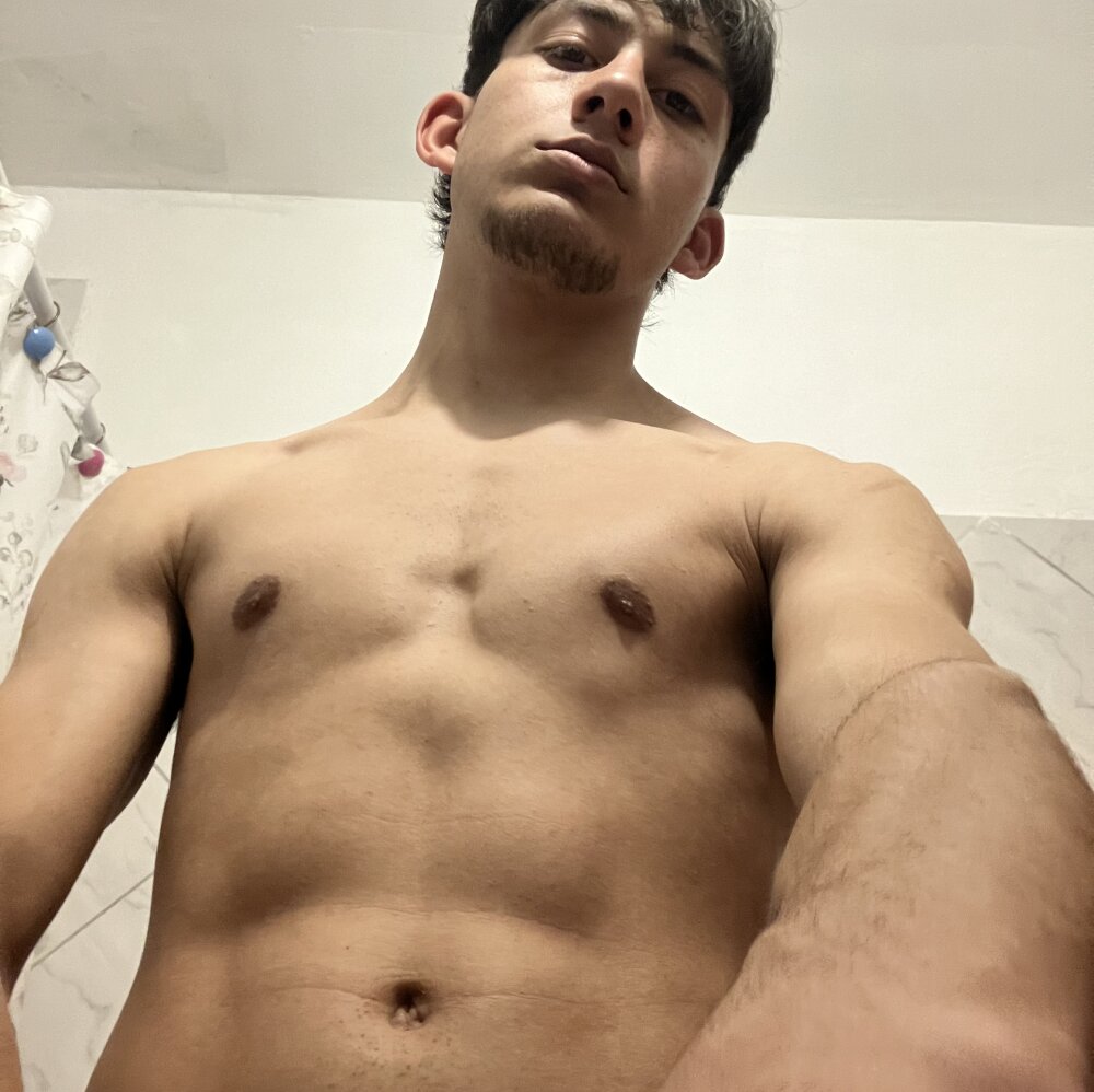 HOT-MEN