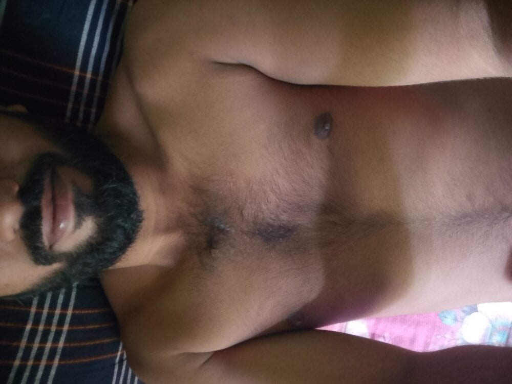 HOTAN_