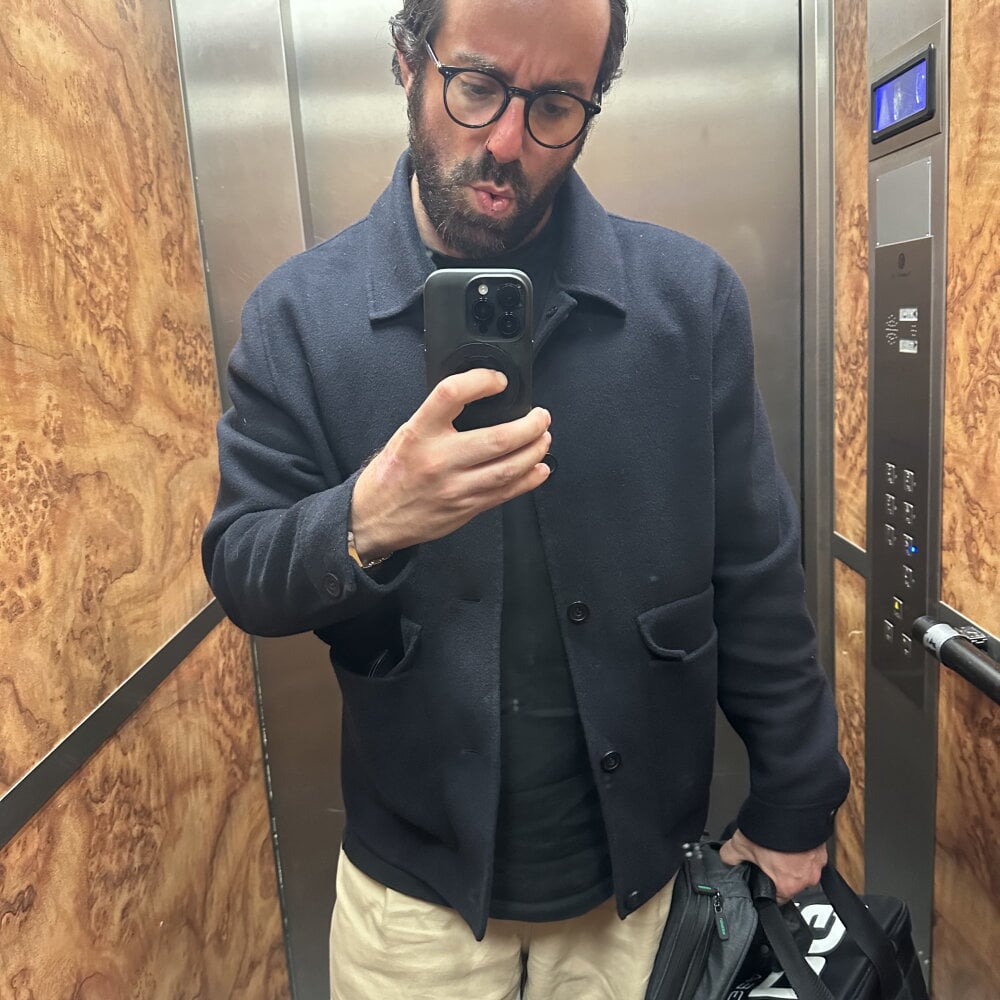 HOTDILF3913