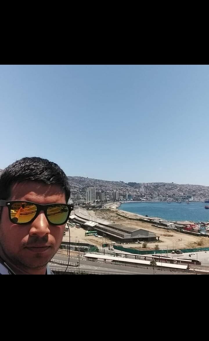 HOTLEON93