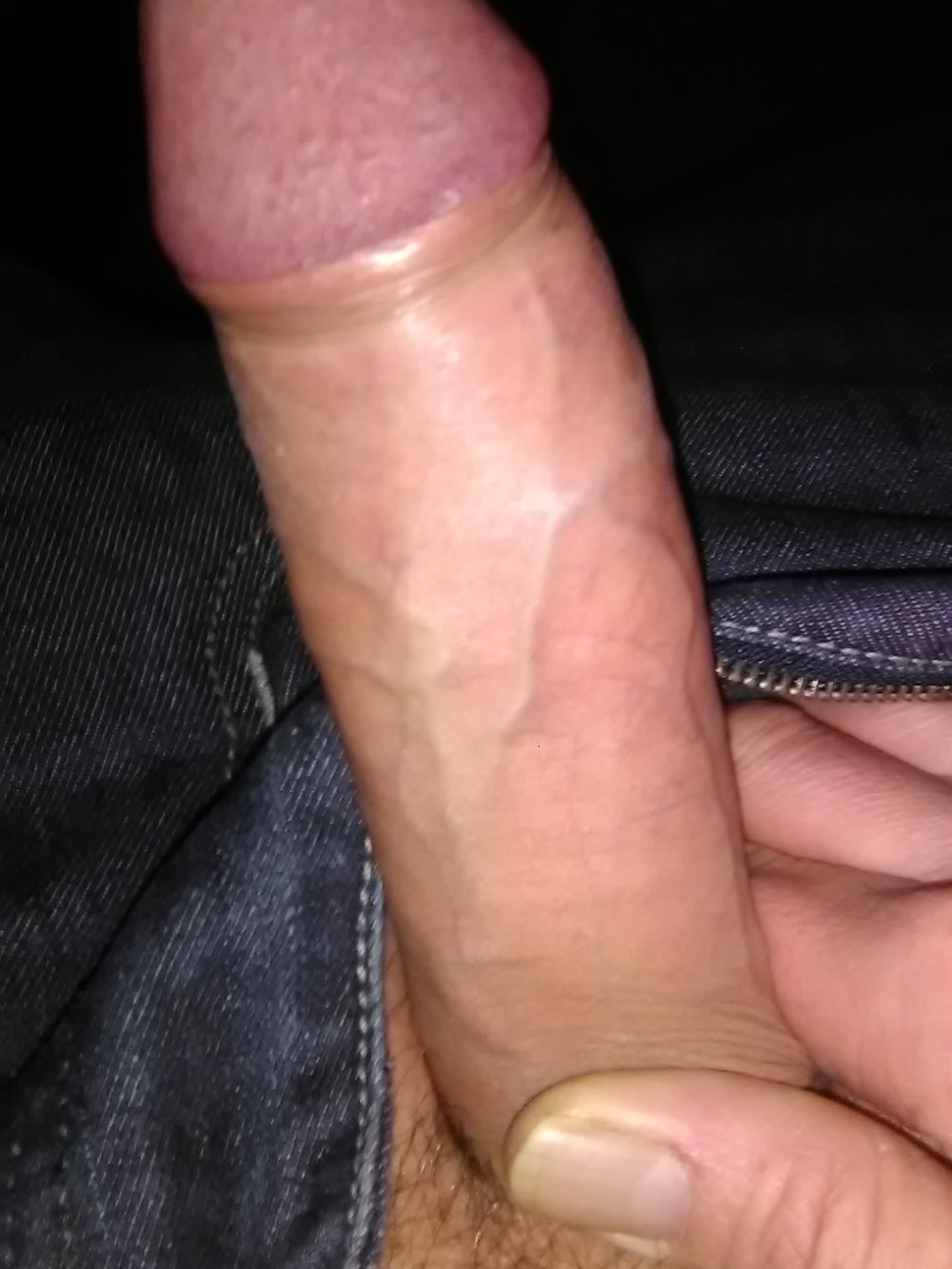 HOTNBIG