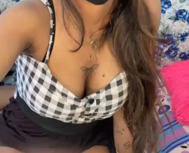 HOTTT_BHABHII