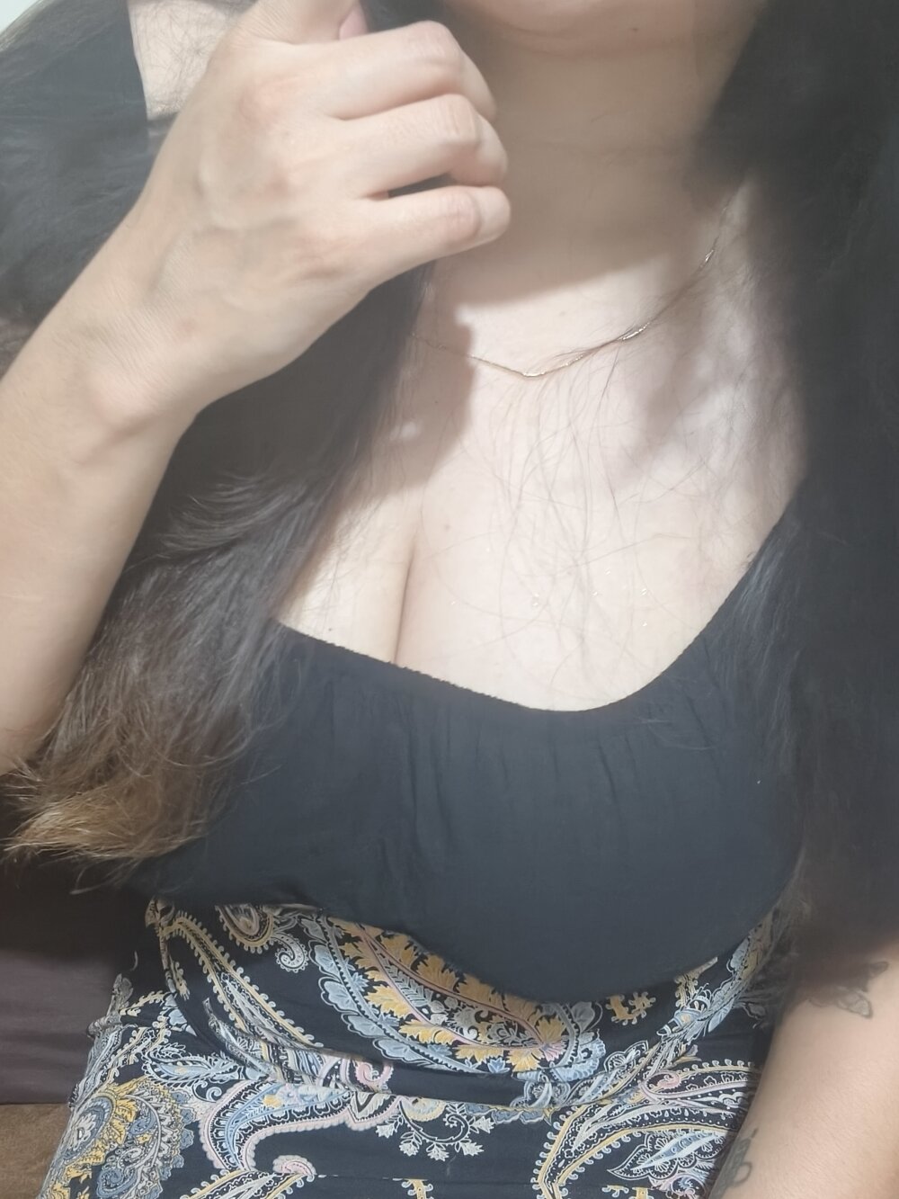 HOTTY_BABE007