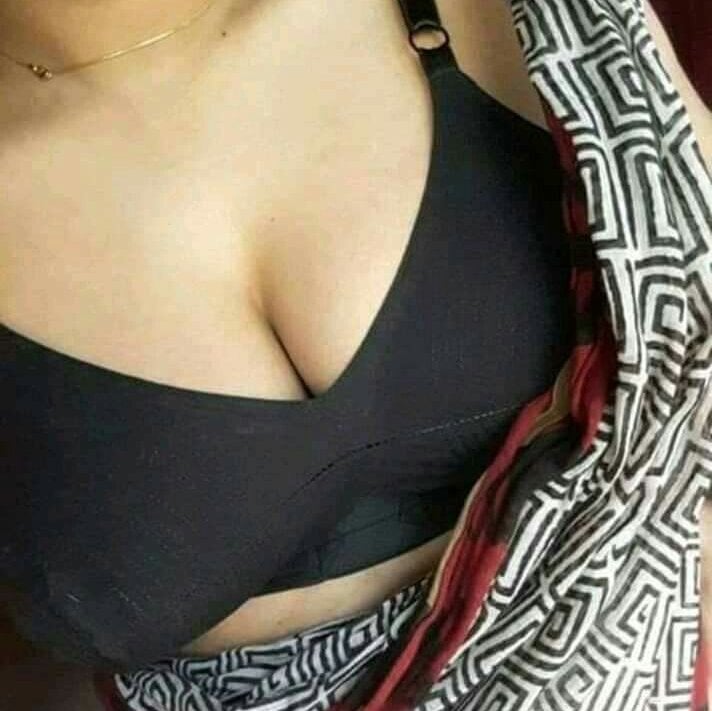 HOT_WIFEFULLENJOY