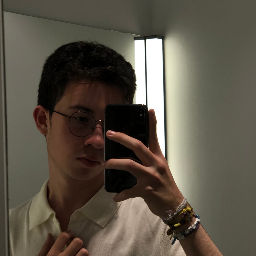 H_Potter69
